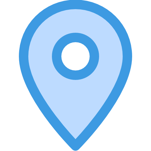 maps-pin